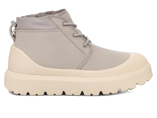 Image of UGG Men's Neumel Weather Hybrid