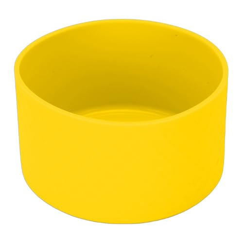 SENECESLI Owala FreeSip�{�g���E�H�[�^�[�{�g���p�ϋv���̂���V���R���X���[�u�o���p�[�A�����p�m�C�Y�ጸ�E�H�[�^�[���v���e�N�AOwala Twist 32�I���X/40�I�ɓK�� - �u���[ (���C�g�C�G���[)