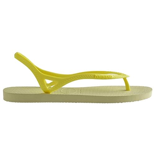 Image of Havaianas Women's Sunny Ii