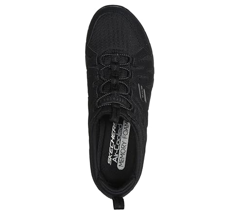 Skechers Women's Gratis Sport-Unwind Sneaker2
