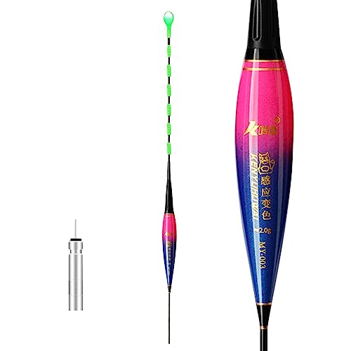 ނpEL ނ蕂 ϐFdCEL ނ uCg ϐF}Ch ނt[g d̓ZT[t  Ɩ p 铔t[g ނ胋A[ d͂ɂϐF _ipEL ނ蓹 1{ (MY-003)