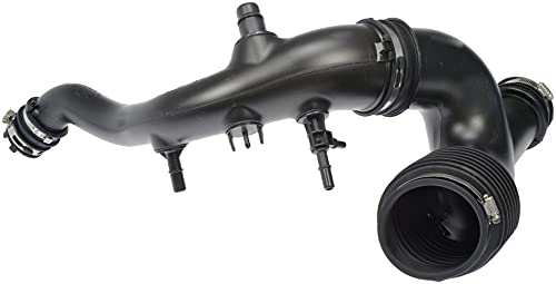 Dorman 696-454 Engine Air Intake Hose Compatible with Select Ford Models by Dorman - Image 2