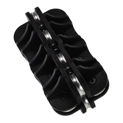 KONTONTY Tube Straightening Tool for Tubes Handheld Brake Line Straightener User-friendly Design for Efficient Line Restoration and