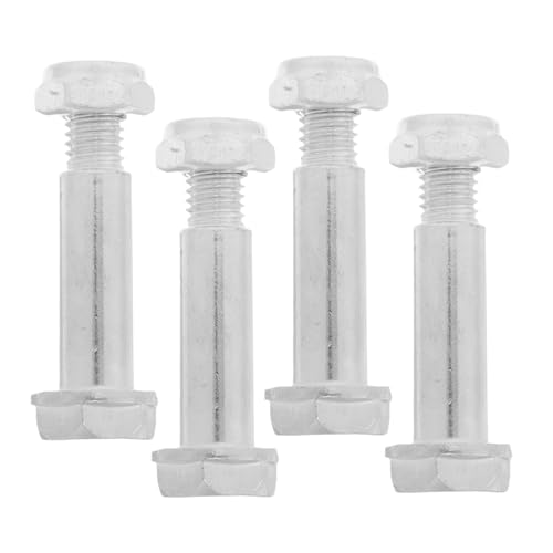 iplusmile 󈳋@pϖ՘ZpzC[ƃibg M̒Ŋɂݖh~ ϋvpGARvbT[i K{ANZT[Lbg