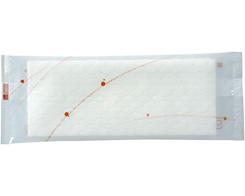 tbVCg@sA@[]@100{×12 P-2 y单HƁz ysDzڂz