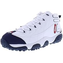 Fila Mens Snake Dancer Sneaker