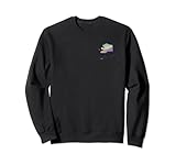 Atlas Clothing