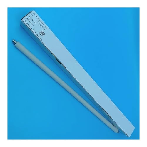 Rouleau de nettoyage charge primaire pour résoudre les traces Canon C5240