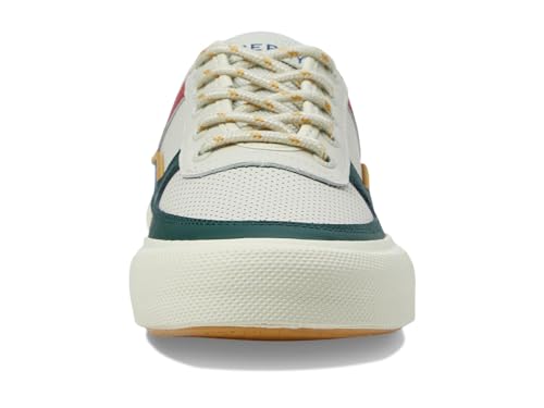 Image of Sperry Men's Soletide Seacycled
