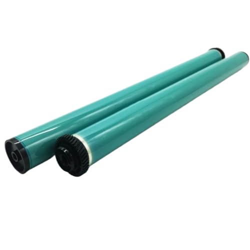 Tambour OPC NPG25 pour cycles intensifs de photocopies en secrétariat et mairie