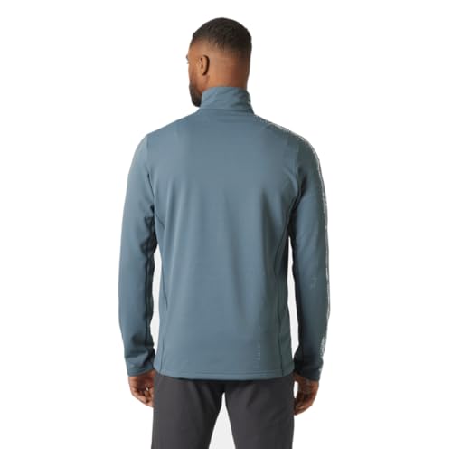 Image of Helly Hansen Fleece Jacket