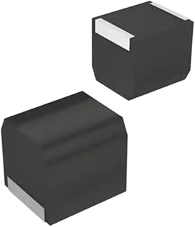 Pack of 11 NLO565050T-103J-PF Fixed Inductor, 10MH 25MA 150 OHM SMD, Cut Tape, RoHS