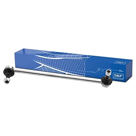 Kit estabilizador de barra de suspensión SKF VKDS 341002 Cover
