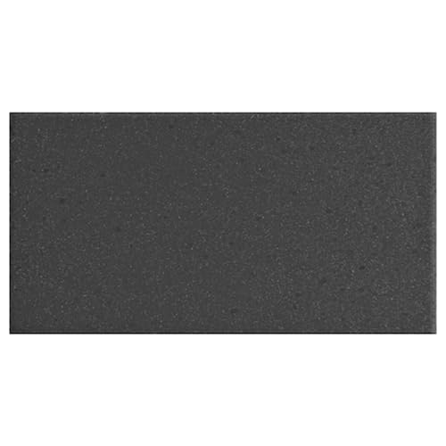 TVS Sponge Shine Vista - Grey