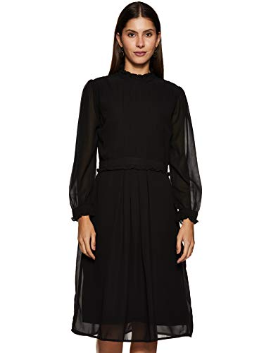 Image of RARE Women Casual Dress