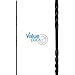 Affordable Stair Parts - Double Twist 1/2