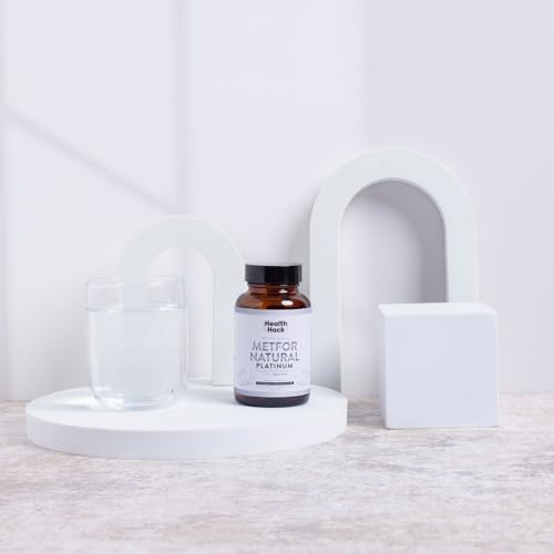 Productos Para Quemar Grasa, Imagen adicional