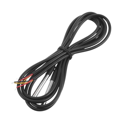 CIYODO 2 hXeX ZT[?[v[u ϋv  _Ɨp 󒲑Ή