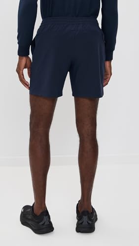 Beyond Yoga Men's Long Run 7" Unlined Men's Shorts3