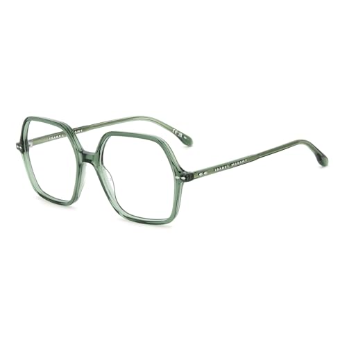 Isabel Marant IM 0150 lunettes de vue luxe pour femme au design raffiné