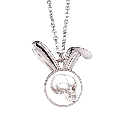 }̐lԂ̓W̃vtB[ 킢lbNXANZT[LOi