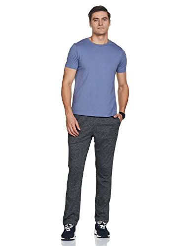 Image of Monte Carlo Men Pants