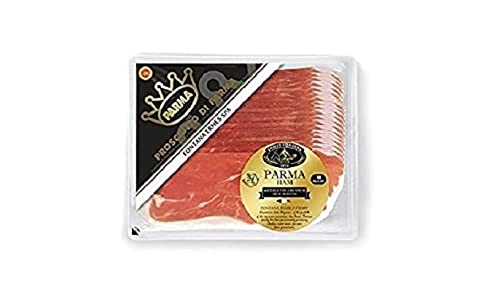 Prosciutto Di Parma, 250g