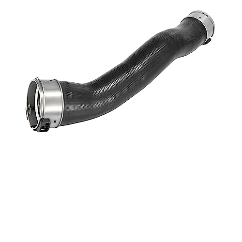 Tuyau d'admission d'air turbo pour 320i 2012-2016 13717597591 intercooler