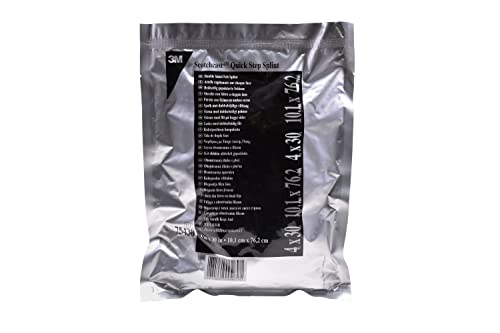 RMiTMj XRb`LXgiTMj NCbNXebv XvgivJbgj 75430 e[v×S 10.1cm×76.2cm