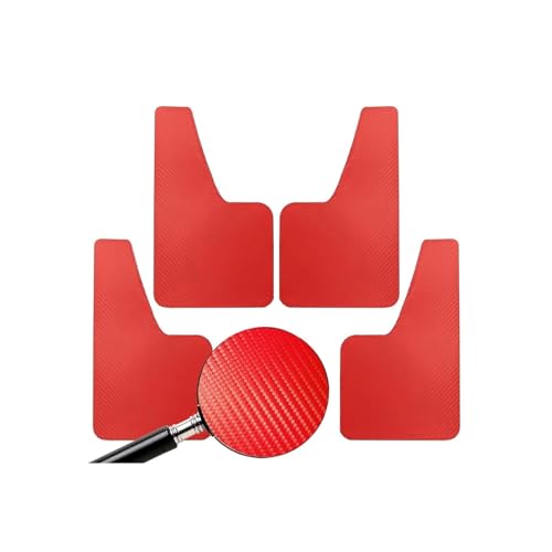}bhtbv }bhtbv XvbVK[h }bhK[h XYL XCtg 1 2 GTI GLX X|[c Ag r^[ COjX SX4 AGI PC fE[ }OiXɑΉ(4Pcs - Red)