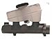 Raybestos MC390125 Professional Grade Brake Master Cylinder