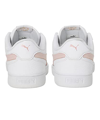 Image of Puma Women's Shuffle Max Sneaker