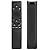 Universal Smart TV Remote Control for Samsung TVs, Remote Replacement for All Samsung Smart TV LCD LED UHD HDR QLED SUHD Frame Curved HDTV 4K 8K 3D TV with Shortcut Buttons