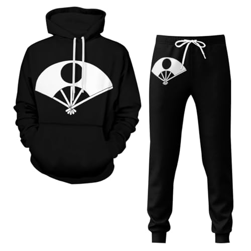 [STEBVI] Y p[J[ |Ɩ ܖ{Ɍ ㉺2_Zbg p[J[X[c g[i[ H~ Y{ 㒅  t[ht XGbgEFA jp 傫TCY 3XL