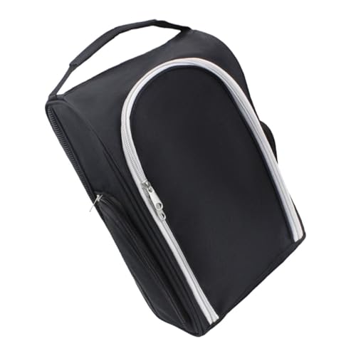 Abaodam |[^uyʃStV[YobO eʃgxV[YI[KiCU[ @\gьC[|[` Y fB[X AEgh