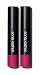 Sonia Kashuk Lustrous Shine Lip Crayon Orchid 02 (2 Pack)