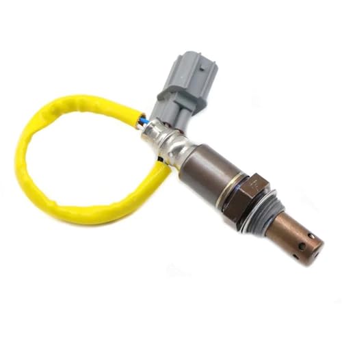 Capteur d'oxygène O2 22641-AA220 sonde lambda amont air carburant Outback