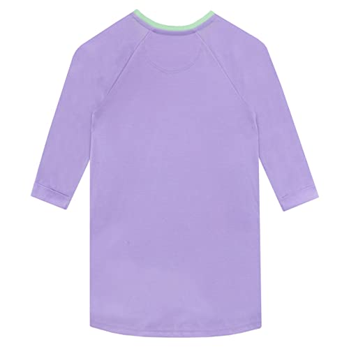 My Little Pony Girls' Nightdress4