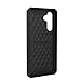URBAN ARMOR GEAR UAG Designed for Samsung Galaxy A54 5G Case Scout Black, Premium Rugged Shockproof Military Grade Drop Proof Protective Cover