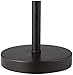 360 Lighting Flesner 20