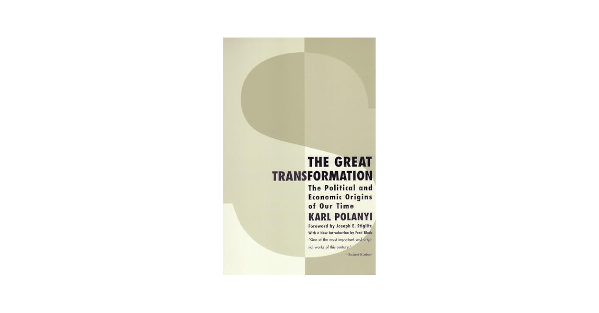 New Perspectives on Economic Growth and… New Perspectives on Economic Growth and Technological