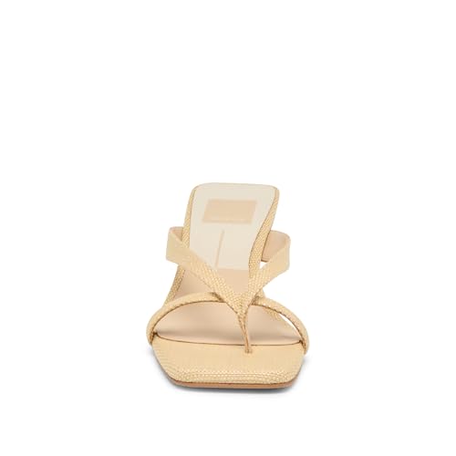 Image of Dolce Vita Women's Brevel Sandals