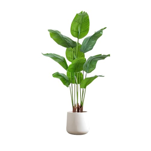 Fuyutu �l�H�ϗt�A�� �p�L�� ��^ ���t�� 90cm/120cm/140cm/160cm/180cm �t�F�C�N�O���[�� ���A�� ���� ���� ���L ������� �������ȒP �V�z�j�� �J�X�j�� �M�t�g (�z���C�g��, 140cm)