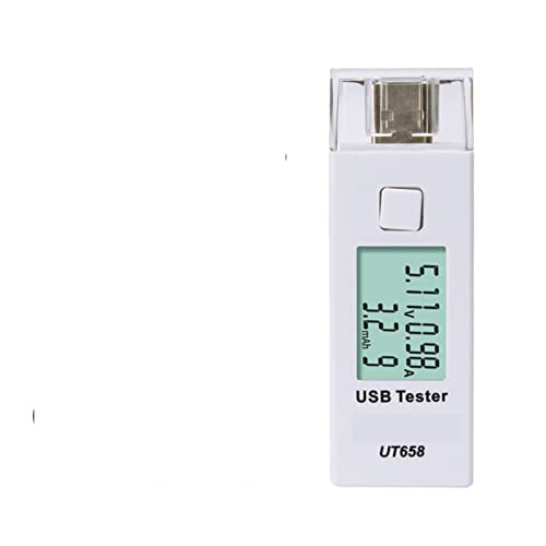 usb `FbJ[A USBeX^[fW^dvddAy[^[eʃ[^[gѓdb̂߂̓dvZ@ A^  @(UT658)
