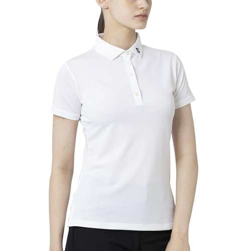 [�t�b�g�W���C] �S���t�E�G�A �����V���c Essential W`s Solid �X�g���b�`���̎q�����V���c FJW-S26-BES01 40632 ���f�B�[�X �z���C�g L