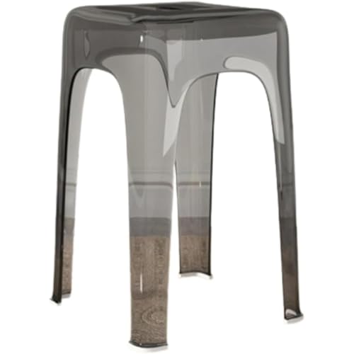 MYJYG oX[`FA AN wȂ R hJr h ~ߋr RpNg (29*29*46cm nCXc[,O[)