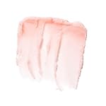 elf-Lip-Exfoliator-Smoothing-Conditioning-Easy-To-Apply-Removes-Dry-Chapped-Skin-Sweet-Cherry-Infused-with-Vitamin-E-Shea-Butter-Avocado-Grape-and-Jojoba-Oils-011-Oz