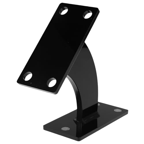 Gadpiparty Expositor Magnético de Acrílico...