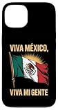Mexikanische Unabhängigkeitstag Geschenke für