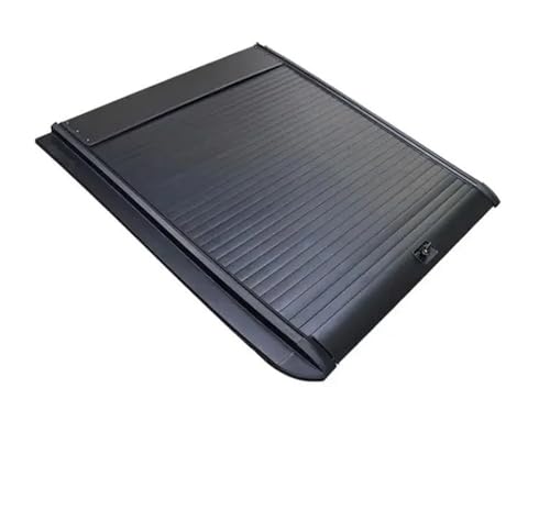 [t bN X[u ɓKgɓK郌[_[ RD6sbNAbvgbNpgmxbhJo[ARp[ggbhtpA~[OJ[e(Manual version)